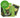 Dragon Shield 100ct Matte