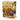Dragon Shield 100ct Matte