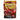 Dragon Shield 100ct Matte