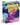 Dragon Shield 100ct Matte