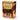 Dragon Shield 100ct Matte
