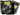 Dragon Shield 100ct Matte