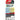 Pokemon Lillie Premium Tournament Collection