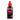 Warpaints Fanatic: Wash - Magenta Tone 18ml