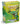 Dragon Shield 100ct Matte