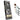 ARMY PAINTER Gamemaster Terrain Brush Kit
