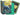 Dragon Shield 100ct Matte