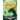 Dragon Shield 100ct Matte