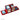 Star Wars: Unlimited Double Deck Pod