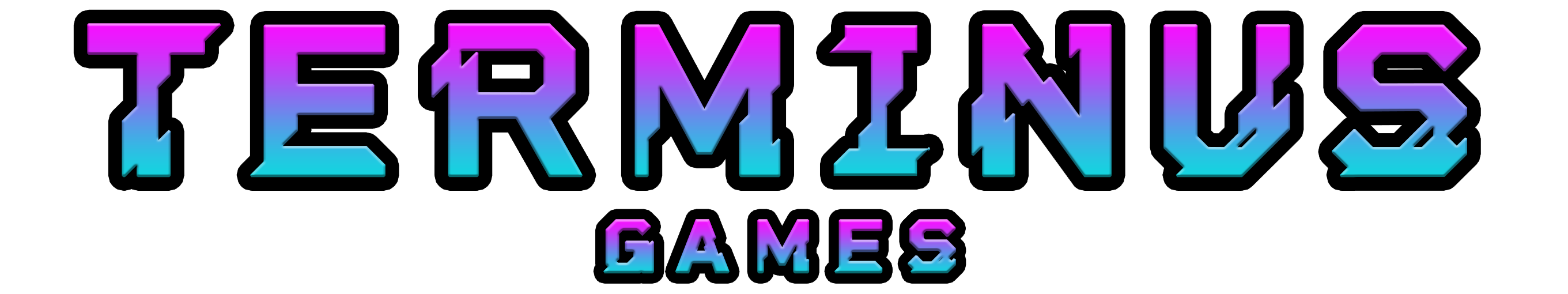 Terminus Games