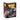 Dragon Shield 100ct Matte