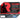 (PRESALE) Team Rocket Tin