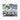 Gundam TCG Starter Deck Assemble Wings of Advance (ST02A)