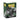 Dragon Shield 100ct Matte