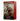 (PRESALE) Blades Of Khorne Warscroll Cards