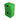 Stronghold 200+ Deck Box: XL