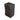 Stronghold 200+ Deck Box: XL