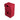 Stronghold 200+ Deck Box: XL