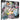 Pokemon S&V 10.5 Unova Poster Collection