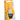 Hobby Supplies
