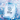 Gundam TCG