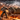 Horus Heresy