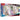 (PRESALE) Pokemon Prismatic Evolutions Premium Figure Collection 