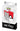 Ultrapro OneTouch Edge Pokemon