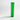 Playmat Tube 