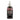 Warpaints Fanatic: Bootstrap Brown 18ml 