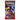 Destined Rivals Booster Display (Preorder)