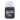 SHADE: Nuln Oil 