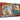 Pokemon Charizard Ex Special Collection