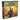 7 Wonders Duel 