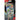 Chaos Rising Checklane Blister Pack 