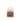 LAYER: Tau Light Ochre 