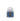 LAYER: Warpfiend Grey 