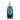 Warpaints Fanatic: Aegis Aqua 18ml 