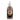 Warpaints Fanatic: Amber Skin 18ml 