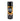 SPRAY: Chaos Black Primer 
