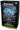 (PRESALE) Edge of Eternities Counter Intelligence Commander Deck