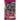 Gundam TCG Dual Impact Booster Pack