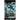 Gundam TCG Phantom Aria Booster Pack 