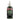 Warpaints Fanatic: Army Green 18ml 