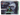 Duskmourn Bundle