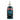 Warpaints Fanatic: Abyssal Blue 18ml 