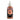 Warpaints Fanatic: Barbarian Flesh 18ml 