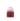 Base: Screamer Pink 