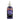 Warpaints Fanatic: Alien Purple 18ml 