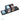 Star Wars: Unlimited Double Deck Pod